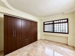 Blk 651 Woodlands Ring Road (Woodlands), HDB 5 Rooms #633423621